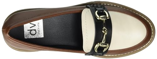 Image of Dolce Vita Womens Celeste