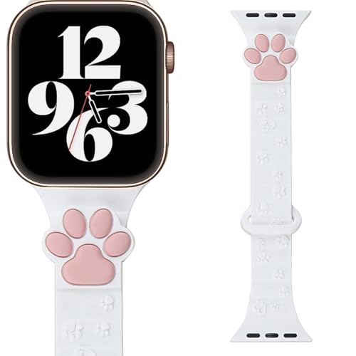 AbvEHb`Ή Apple Watchp oh 42mm 44mm 45mm 49mm fUC L 񂿂 L 킢  n VR \tgoh _炩 K }Olbg ȒP EȒP fB[X Y