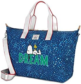 cath kidston star bag