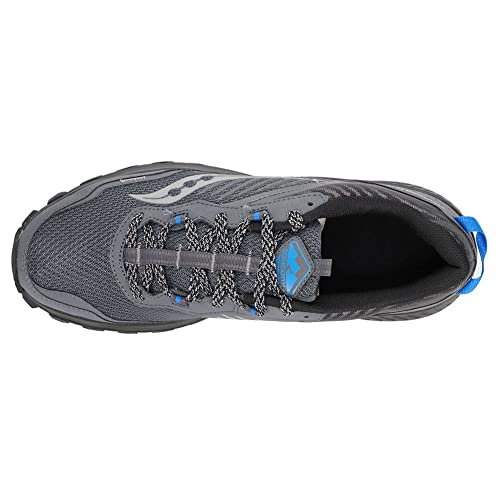 Image of Saucony mens Excursion Tr15