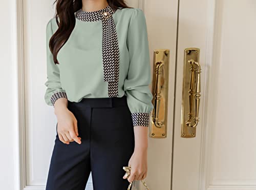 GG Style top – image 4