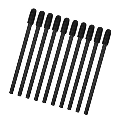Recambio de fibra de poliéster para bolígrafos de tableta Movimk DTH13 pack de puntas de repuesto