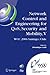 Produktbild Network Control and Engineering for QoS, Security and Mobility, V: IFIP 19th World Computer Congress,TC-6, 5th IFIP International Conference on ... and Communication Technology, Band 213)