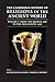 The Cambridge History of Religions in the Ancient World: Volume 1, From the Bronze Age to the Hellenistic Age