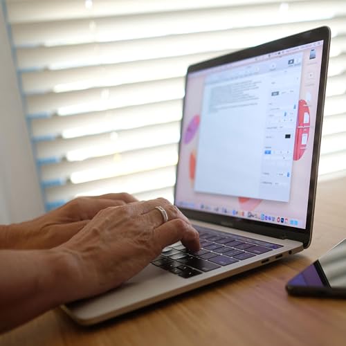 Could Working From Home Become a Legal Right? cover art