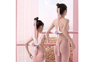 Hot Yoga Dome - Your Home Yoga Oasis