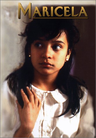 Maricela [Import] [DVD]