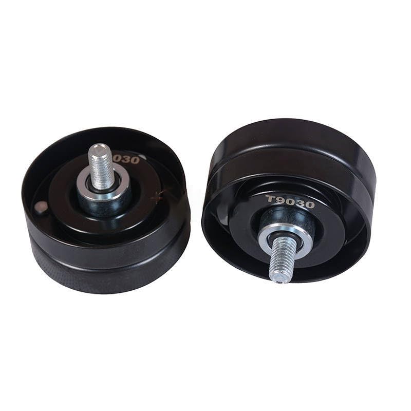 320/08628 Belt Tensioners Pulley for 3CX