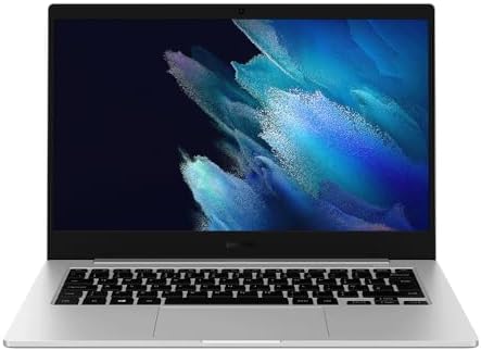 Samsung Notebook Galaxy Book GO, Windows 11 Home, Snapdragon® 7c,...