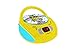 Produktbild Lexibook RCD108DES Despicable Me/Minions Radio CD Player, einfach unverbesserlich 3"