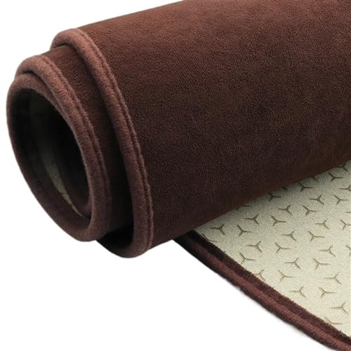 Tapis de protection antidérapant tableau de bord Camry 2007-2011 - 6