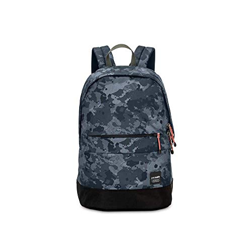 PacSafe Slingsafe LX300 Anti-Theft Sac à Dos Loisir, 44 cm,