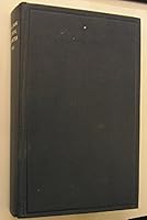 The Harrow School register 1971 B000L5E21W Book Cover