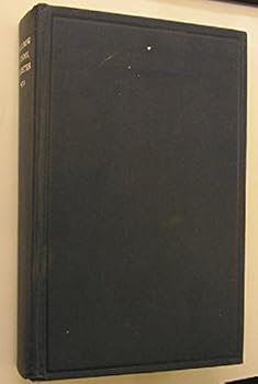 The Harrow School register 1971