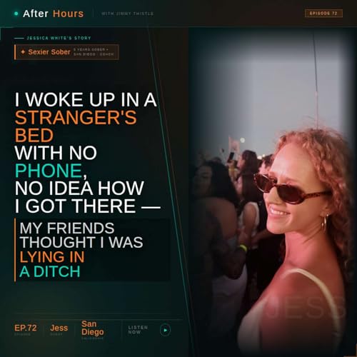 I Woke Up in a Stranger&rsquo;s Bed With No Phone, No Idea How I Got There &mdash; My Friends Thought I Was Lying in a Ditch