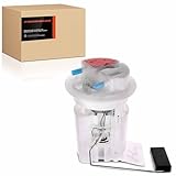 pompe injection xantia 【Informations techniques】Article complémentaire / Informations complémentaires: Avec unité de pompe; avec sonde de niveau de carburant; sans Capteur de pression; sans Joints d'étanchéité; sans Filtre; Nombre de contacts à fiches: 4; Type de carburant: Essence; Mode de fonctionnement: Électrique; Tension d'entrée [V]: 12; Pression de service [bar]: 3; Débit [l/h]: 155; Hauteur [mm]: 165; Largeur [mm]: 130; Ø de sortie [mm]: 7,9