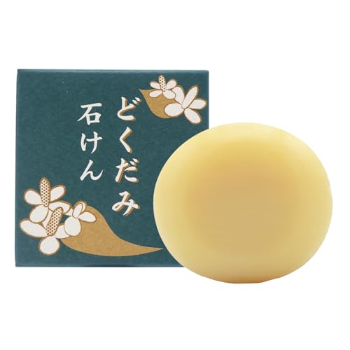 [n̉] ǂݐ΂ ZȖA (a̔΂C) fP[gȔq  F 100g)