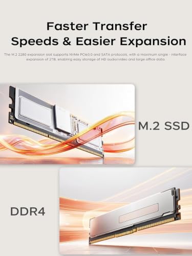 high performance gaming laptop Multi Room