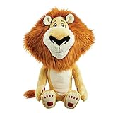 peluche neymar alexandre Completo con etiquetas (sin caja de regalo)