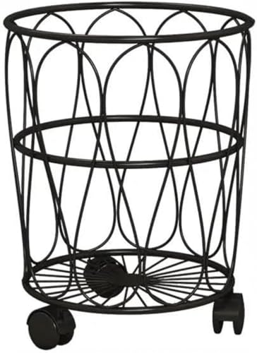 Farigrutړ݃LX^[t̋󕨎[oXPbg eʂŏv QEE󎺁EwɍœK?