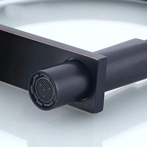 Rubinetto Cucina Nero Miscelatore Rubinetto Acqua Contemporaneo Ottone Termostatico Torneira Grifo Cocina