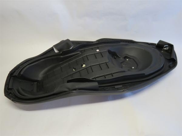 Amazon | KKM 適合車種 XMAX x-max xmax 2023 2025 以降 新型 sga8j