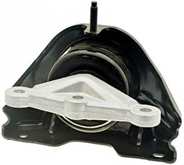 フロント右エンジンモーターマウント 2002-2005 シボレー キャバリア/ポンティアック サンファイア 2.2L DOHC | 