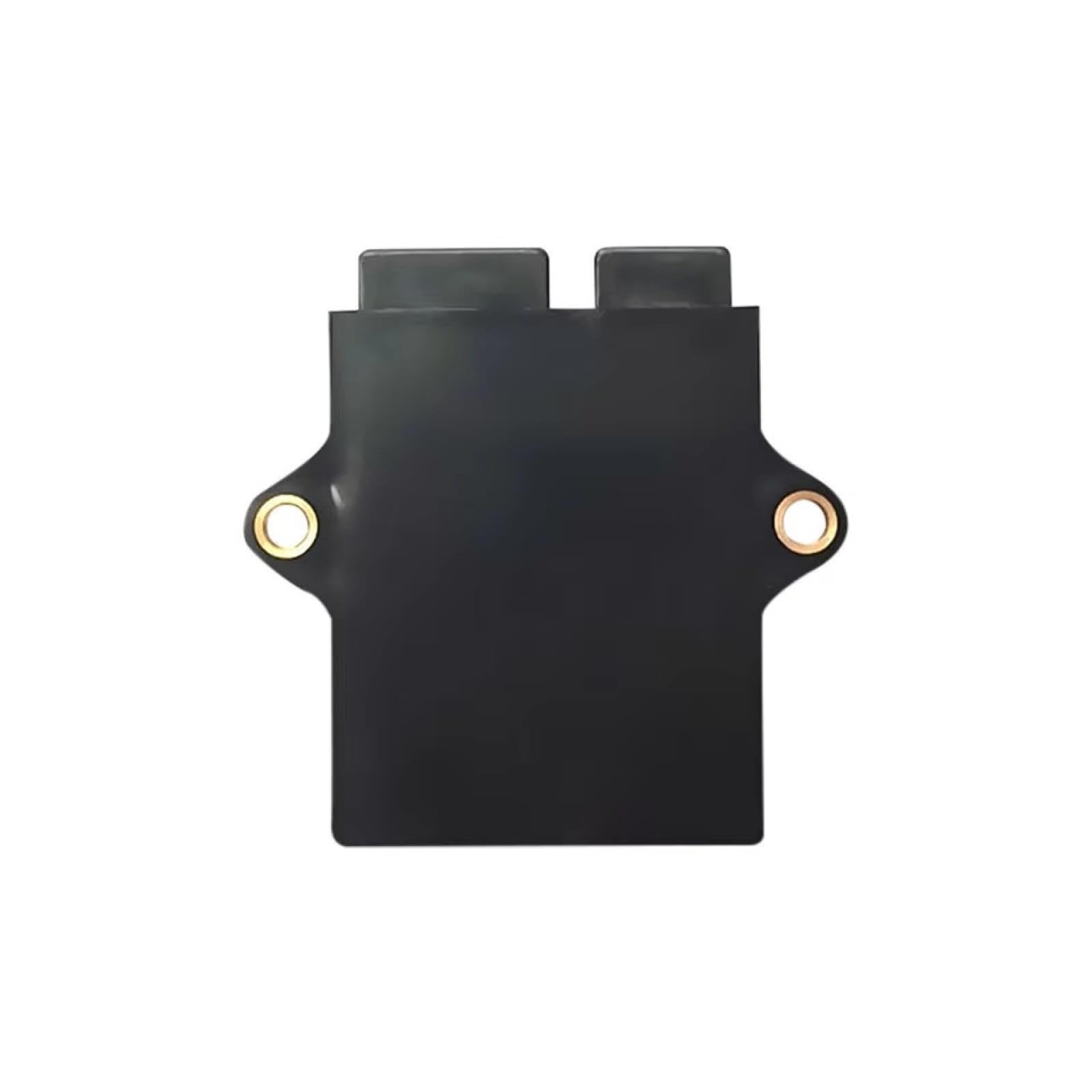 Encendedo Motocicleta Para Yamaha Para Virago 250 Para XV250