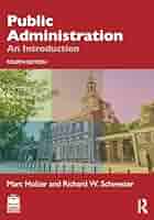 Place Management and Social Capital: New Directions in Public Policy [ペーパーバック] Stewart-Weeks， Martin Place Management and Social Capital: New Directions in