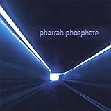  Pharrah Phosphate