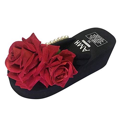infradito donna mare eleganti infradito donna mare zeppa infradito donna mare con tacco infradito donna gomma ciabatte infradito donna infradito donna piscina zeppa infradito donna piscina antiscivolo ciabatte donna con pelo ciabatte donna piscina chiuse ciabatte donna piscina alte ciabatte donna estive eleganti gomma