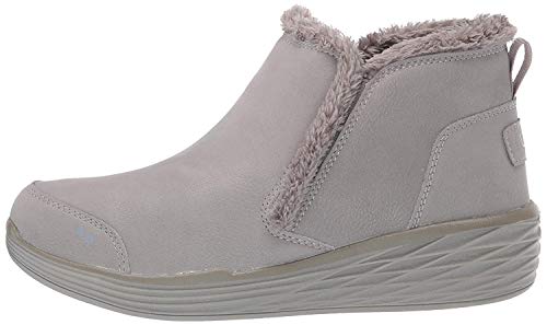 ryka namaste ankle boot