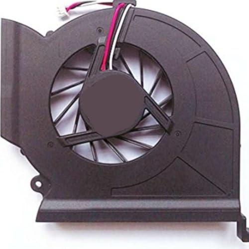 �m�[�g�p�\�R�� CPU ��p�t�@�� R780 R770 R750 R710 R711 NP-R780 NT-R780 8K1927225B 1G724-97012 �ƌ݊���������܂�