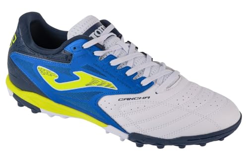 Image of Joma Mens Joma