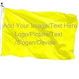 veranstaltungsplakat gestalten ▲ Vielseitig Einsetzbar: Die Teamflagge, dekorative Flaggen. Und auch sehr gut geeignet für verschiedene Partys, Garagendekoration, Hoffahnen, Zimmerwände, Schlafsäle, Strandtage, Geburtstage, Geschäftssport-Teamfahnen usw