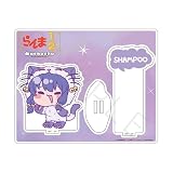 TVアニメ『らんま 1/2』 シャンプー 第3弾 アクリルスタンド M YD