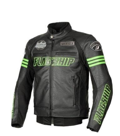 [tbOVbv] WPbg COiCgWPbg Y FJ-W213 O[