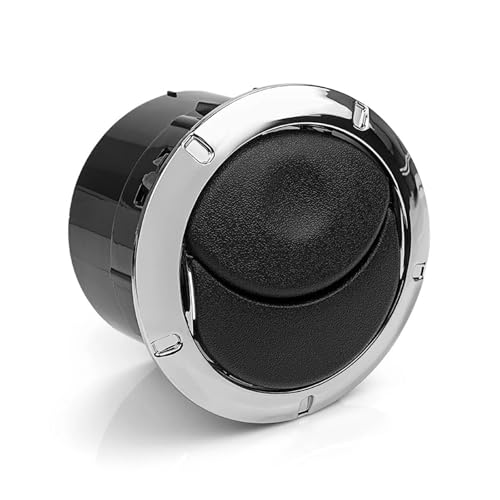 Grille sortie d'air Dacia Duster Logan Sandero MK1 MK2 8200464605