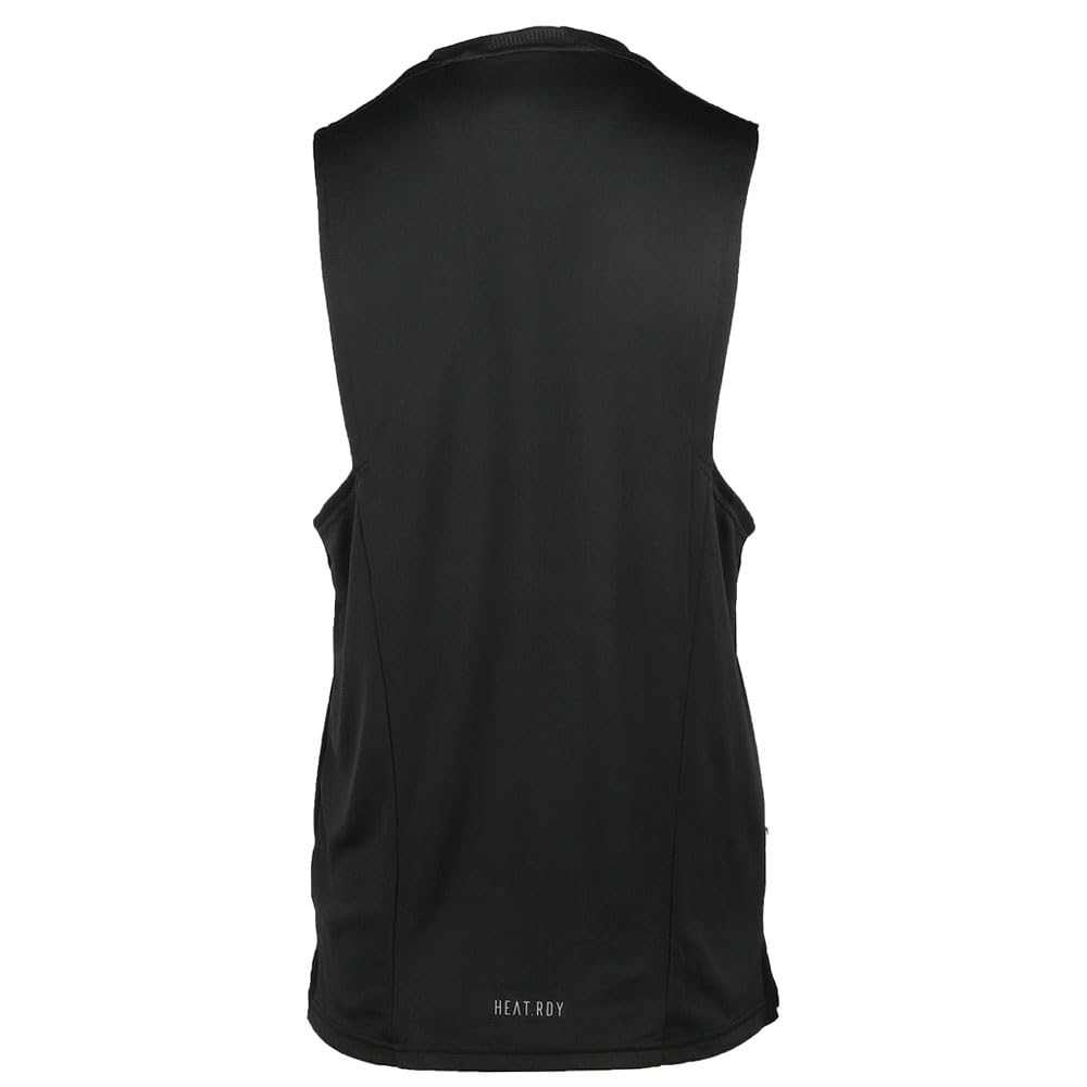adidas Camiseta para Hombre