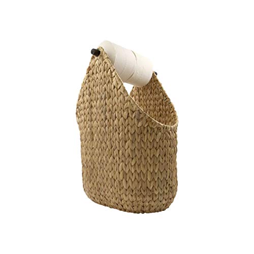 House Doctor Papper, naturligt, l: 35 cm, b: 24 cm, höjd: 50 cm