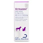 Water Additive, 17 oz