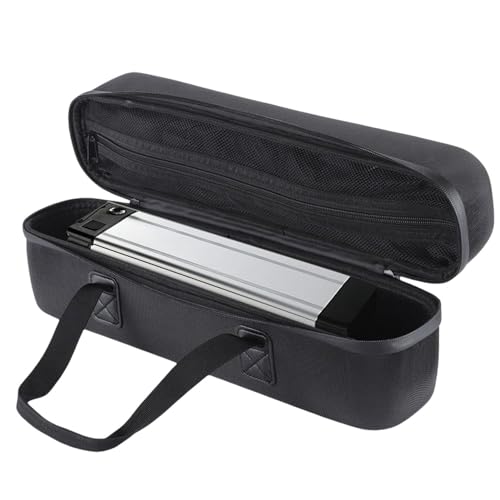 Vignette produit