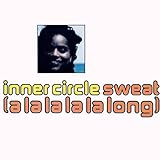 DubShot Records/Sound Bwoy Ent