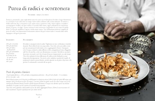 Cucina Milanese Contemporanea - 4