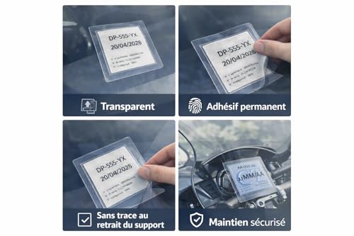 Vignette produit