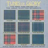 Moidart Mu (Sound of Music)