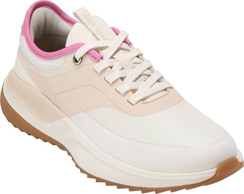 Image of Cole Haan Women's Grandpro All Day Golf