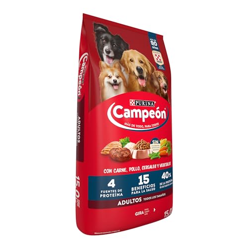 Listado de Campeon adulto - los más vendidos. 17 Listado de Campeon adulto - los más vendidos. 15