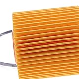 0IL FILTER 057115561M 057 115 561M AUTO-GETHER