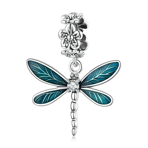 Joyería apta para pulsera o collar de mujer un regalo de joyería fina inolvidable para aniversarios